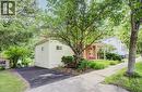 25 Central Street, Waterloo, ON 