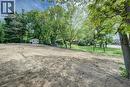 416 Woolwich Street, Waterloo, ON 