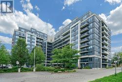 1021 - 370 HIGHWAY 7 E Richmond Hill, ON L4B 0C4