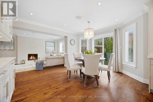2017 Lady Di Court, Mississauga, ON 