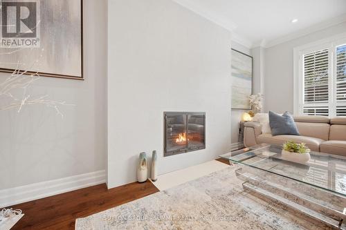 2017 Lady Di Court, Mississauga, ON 