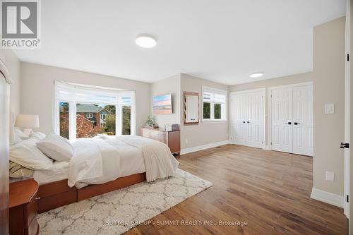2017 Lady Di Court, Mississauga, ON 