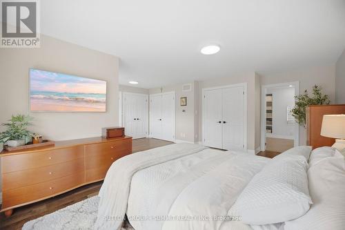 2017 Lady Di Court, Mississauga, ON 
