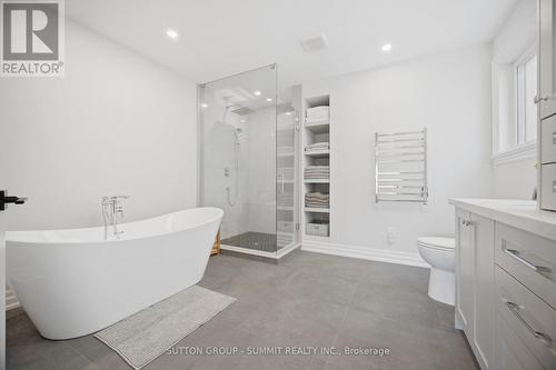 2017 Lady Di Court, Mississauga, ON 