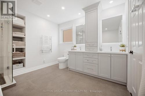 2017 Lady Di Court, Mississauga, ON 