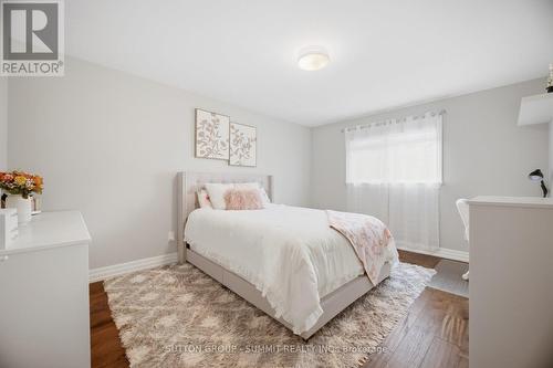 2017 Lady Di Court, Mississauga, ON 
