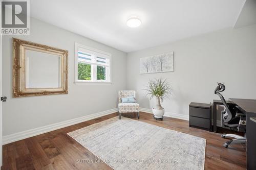2017 Lady Di Court, Mississauga, ON 