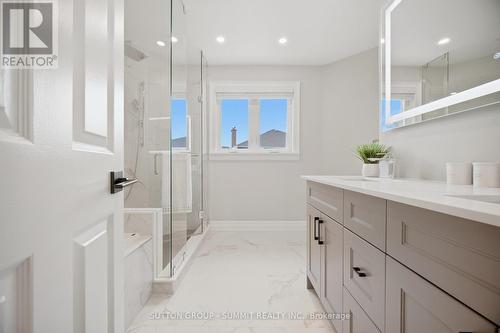 2017 Lady Di Court, Mississauga, ON 