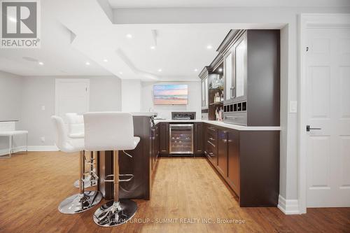 2017 Lady Di Court, Mississauga, ON 