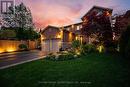 2017 Lady Di Court, Mississauga, ON 