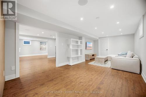 2017 Lady Di Court, Mississauga, ON 