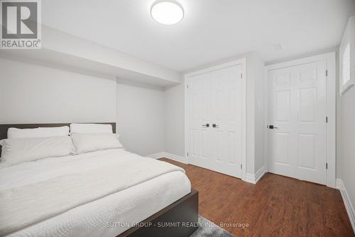 2017 Lady Di Court, Mississauga, ON 