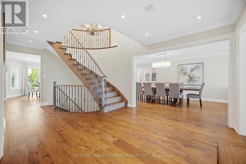 2017 Lady Di Court, Mississauga, ON 