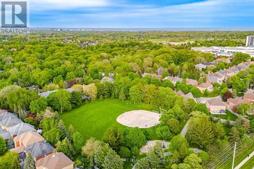 2017 Lady Di Court, Mississauga, ON 