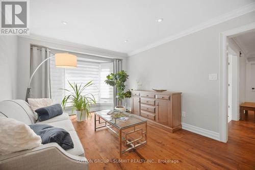 2017 Lady Di Court, Mississauga, ON 