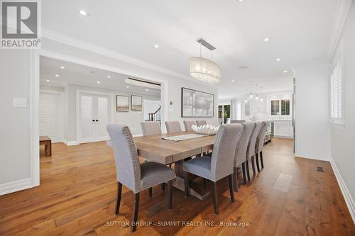2017 Lady Di Court, Mississauga, ON 