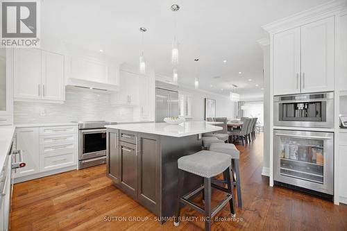 2017 Lady Di Court, Mississauga, ON 