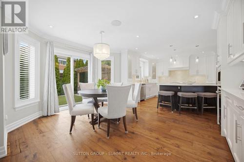 2017 Lady Di Court, Mississauga, ON 