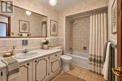 Virtually Staged - 