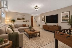 Virtually Staged - 