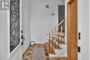 1633 Warren Drive, Mississauga, ON 