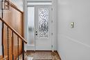 1633 Warren Drive, Mississauga, ON 