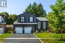 2985 Dancer Court, Mississauga, ON 