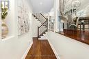 2985 Dancer Court, Mississauga, ON 