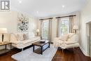 2985 Dancer Court, Mississauga, ON 