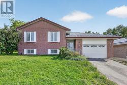 25 TANNER DRIVE Stirling-Rawdon, ON K0K 3E0