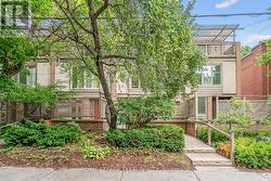 164 DUFFERIN ROAD Ottawa, ON K1M 2A6
