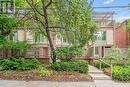 164 Dufferin Road, Ottawa, ON 