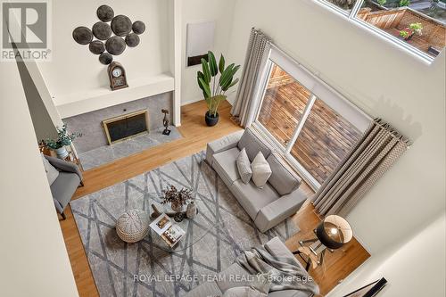 164 Dufferin Road, Ottawa, ON 