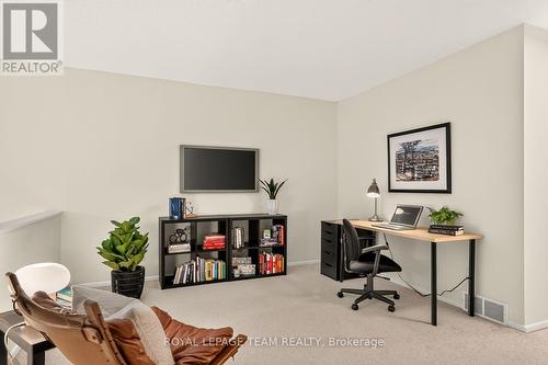 164 Dufferin Road, Ottawa, ON 