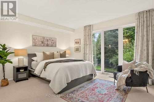 164 Dufferin Road, Ottawa, ON 