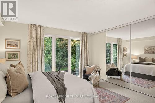 164 Dufferin Road, Ottawa, ON 