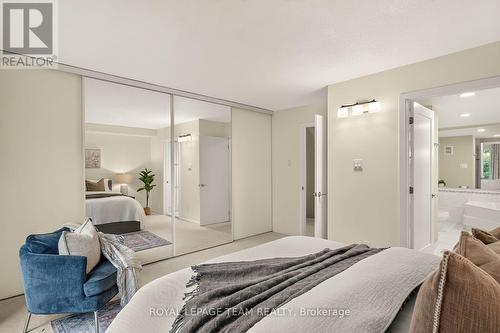 164 Dufferin Road, Ottawa, ON 