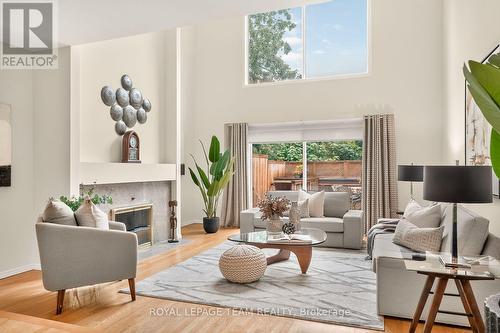 164 Dufferin Road, Ottawa, ON 