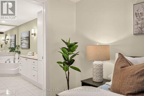 164 Dufferin Road, Ottawa, ON 