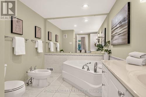 164 Dufferin Road, Ottawa, ON 