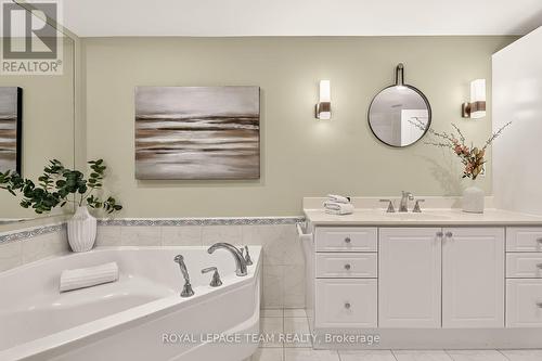 164 Dufferin Road, Ottawa, ON 