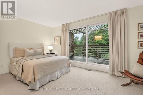 164 Dufferin Road, Ottawa, ON 