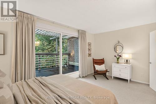 164 Dufferin Road, Ottawa, ON 