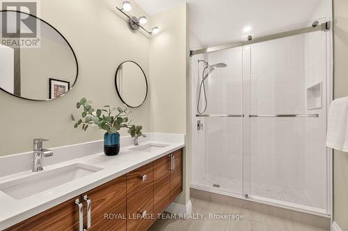 164 Dufferin Road, Ottawa, ON 