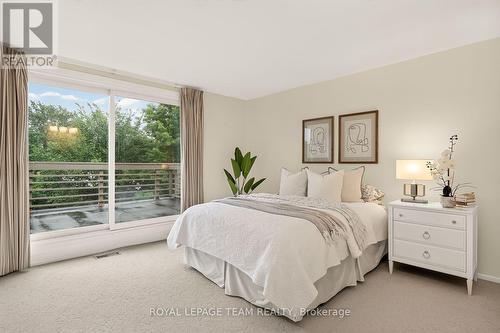 164 Dufferin Road, Ottawa, ON 