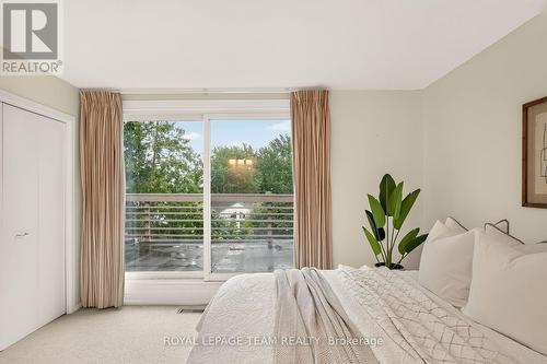 164 Dufferin Road, Ottawa, ON 