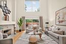 164 Dufferin Road, Ottawa, ON 