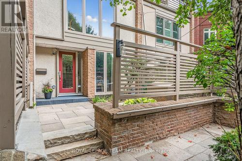 164 Dufferin Road, Ottawa, ON 