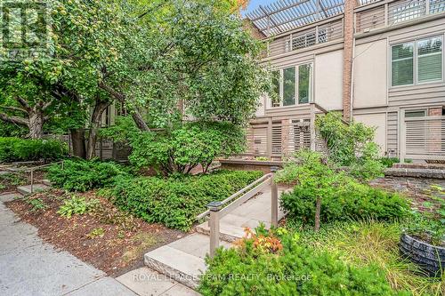 164 Dufferin Road, Ottawa, ON 