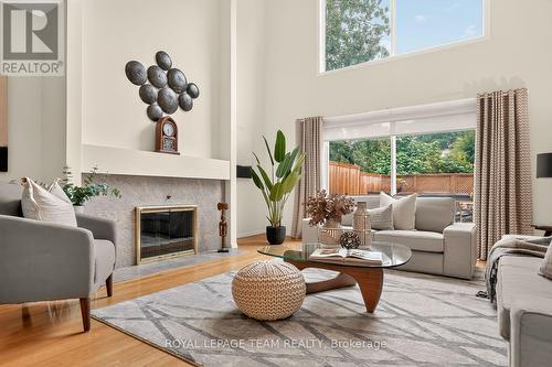 164 Dufferin Road, Ottawa, ON 